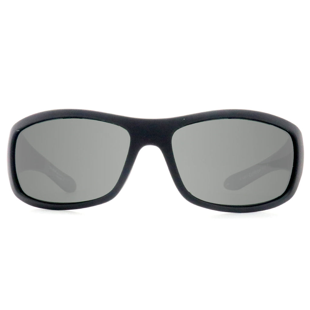Peppers Cutthroat Polarized Floating Sunglasses