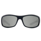Peppers Cutthroat Polarized Floating Sunglasses