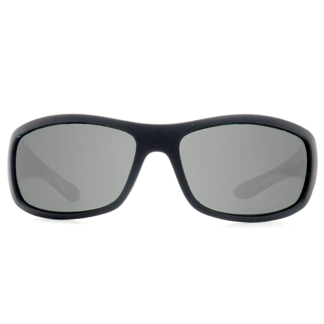 Peppers Cutthroat Polarized Floating Sunglasses