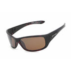 Peppers Cutthroat Polarized Floating Sunglasses