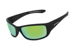 Peppers Cutthroat Polarized Floating Sunglasses