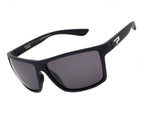Peppers Hammerhead Polarized Floating Sunglasses