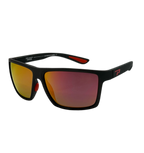 Peppers Hammerhead Polarized Floating Sunglasses