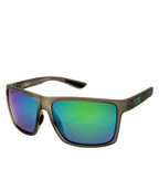 Peppers Hammerhead Polarized Floating Sunglasses