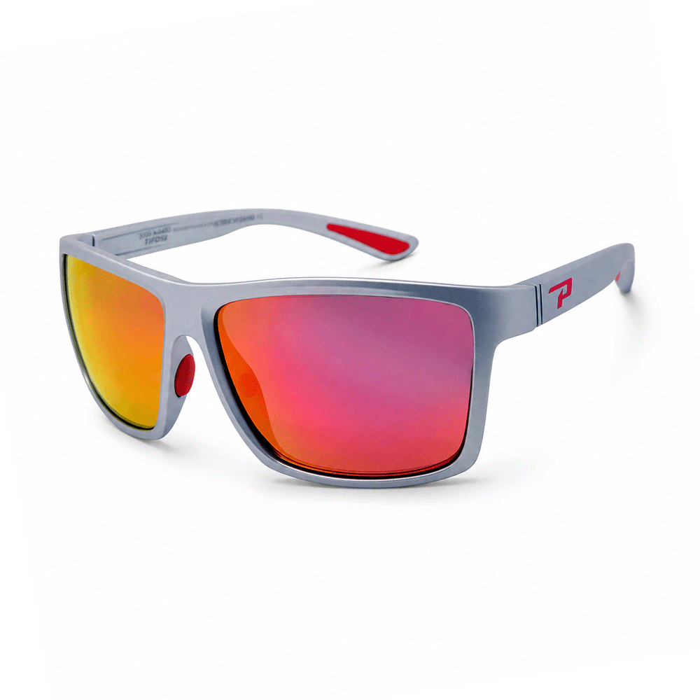 Peppers Hammerhead Polarized Floating Sunglasses