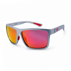 Peppers Hammerhead Polarized Floating Sunglasses