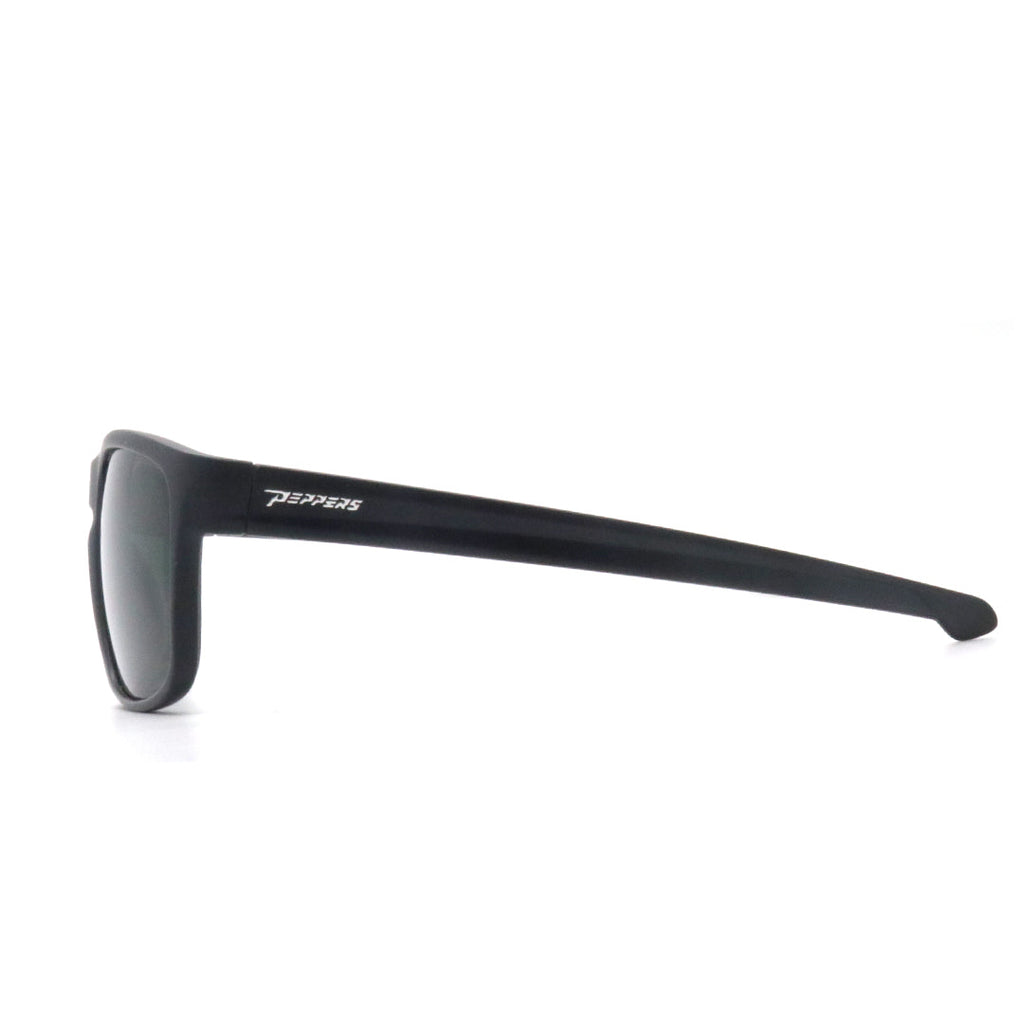 Peppers High Tide Polarized Floating Sunglasses