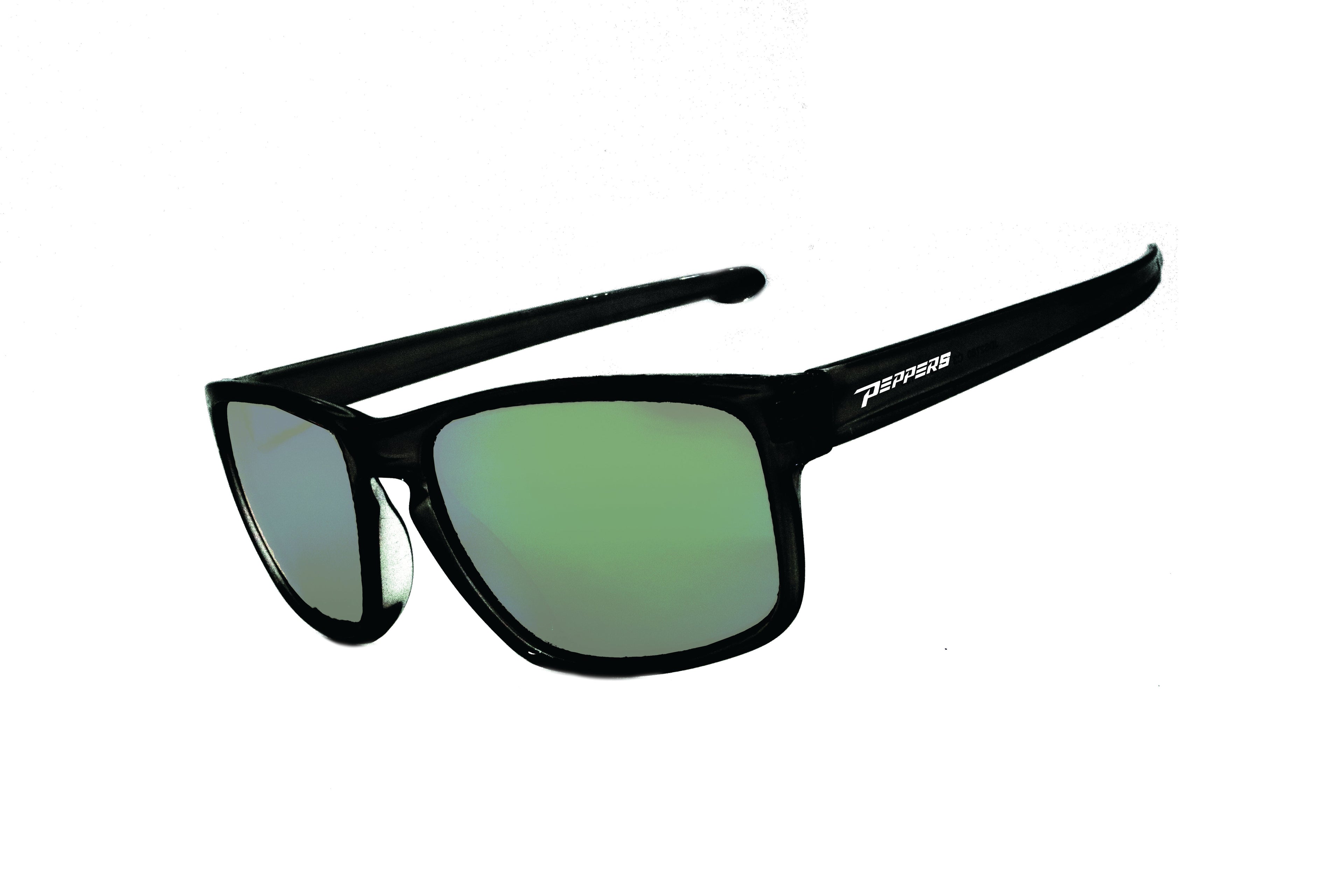Peppers High Tide Polarized Floating Sunglasses