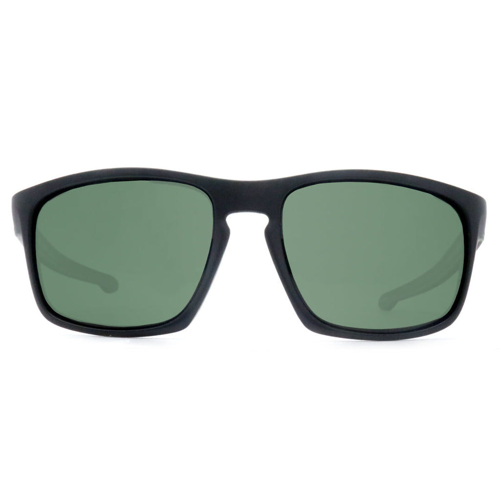 Peppers High Tide Polarized Floating Sunglasses