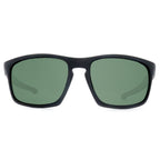 Peppers High Tide Polarized Floating Sunglasses