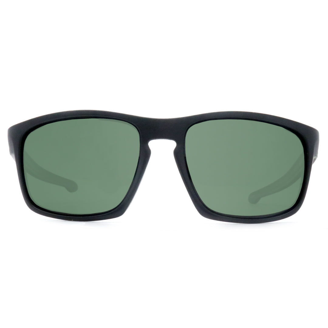 Peppers High Tide Polarized Floating Sunglasses