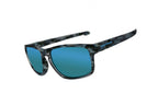 Peppers High Tide Polarized Floating Sunglasses