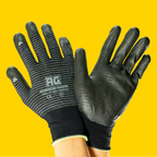 Advanced Gloves NiTex P-200 Touchscreen Work Gloves