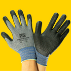 Advanced Gloves NiTex P-200 Touchscreen Work Gloves