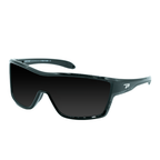 Peppers Enzo Polarized Sunglasses