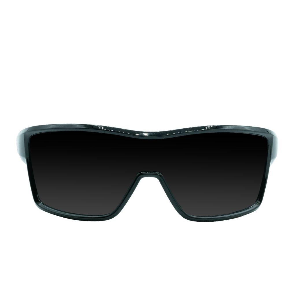 Peppers Enzo Polarized Sunglasses