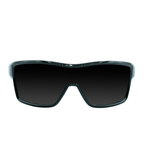 Peppers Enzo Polarized Sunglasses