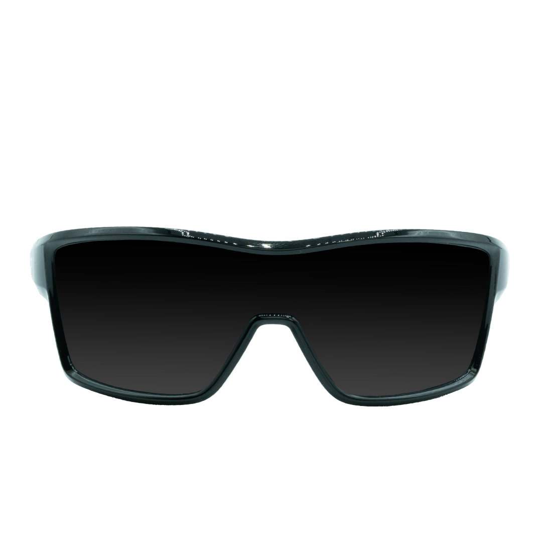 Peppers Enzo Polarized Sunglasses