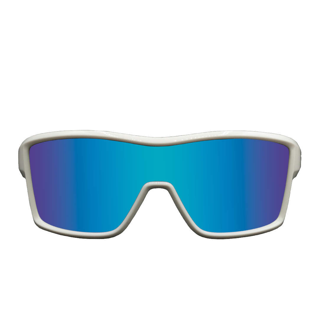 Peppers Enzo Polarized Sunglasses