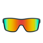Peppers Enzo Polarized Sunglasses