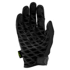 LIFT Safety HANDLER High-Grip Impact Work Gloves – Blackout