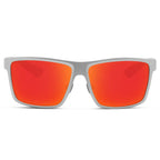 Peppers Hammerhead Polarized Floating Sunglasses