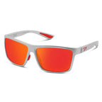 Peppers Hammerhead Polarized Floating Sunglasses