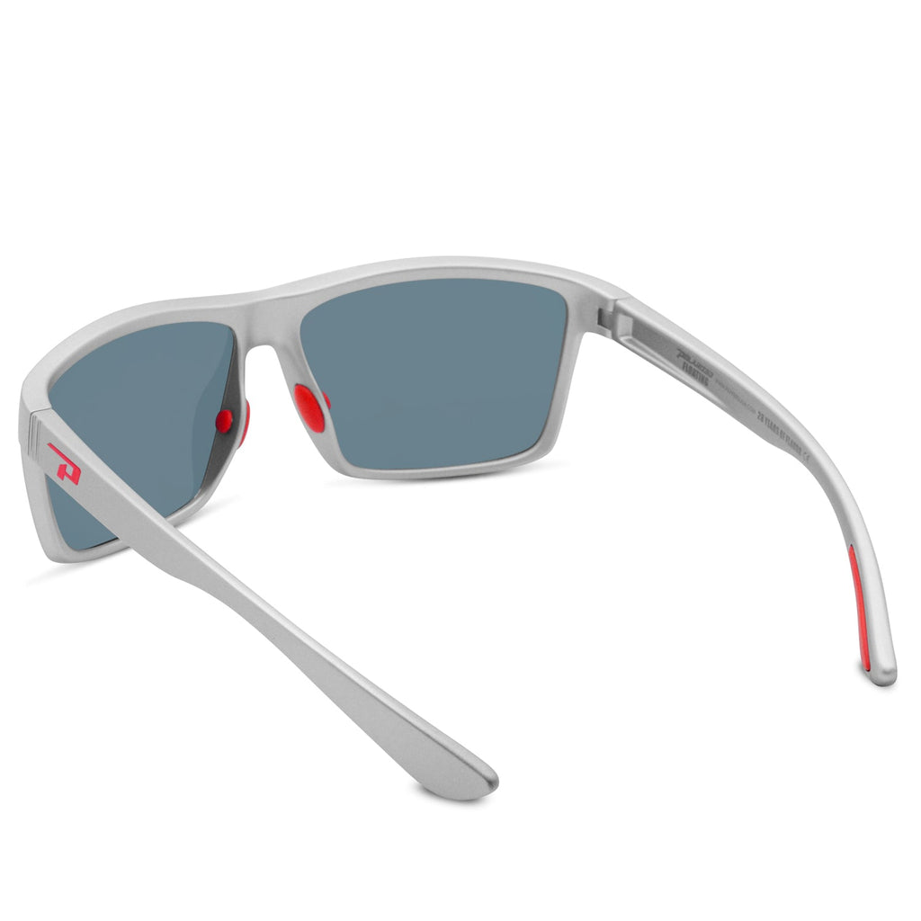 Peppers Hammerhead Polarized Floating Sunglasses