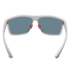 Peppers Hammerhead Polarized Floating Sunglasses