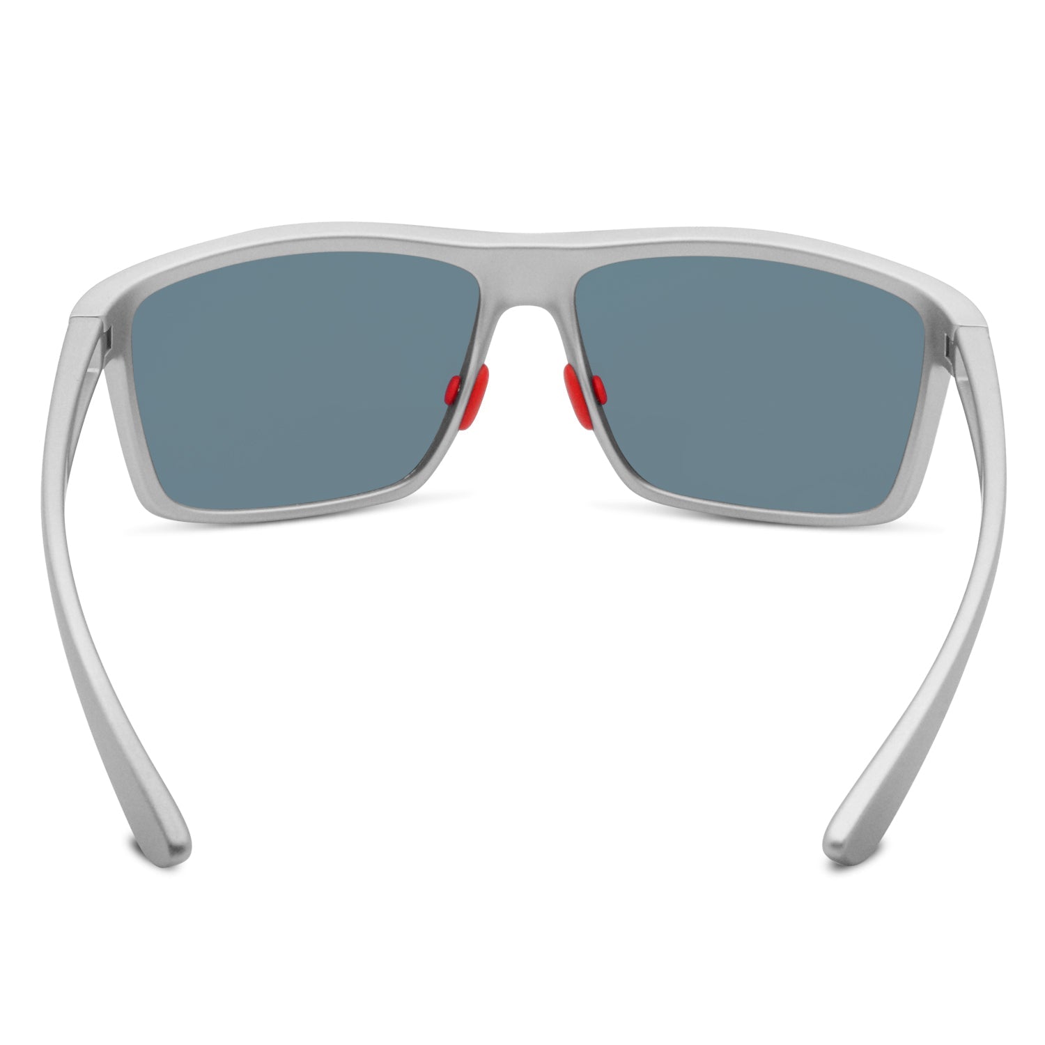 Peppers Hammerhead Polarized Floating Sunglasses