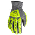 LIFT Safety Super Duty SDS-1250 A6 Cut & Impact Work Gloves