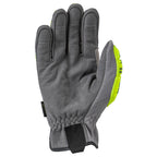 LIFT Safety Super Duty SDS-1250 A6 Cut & Impact Work Gloves