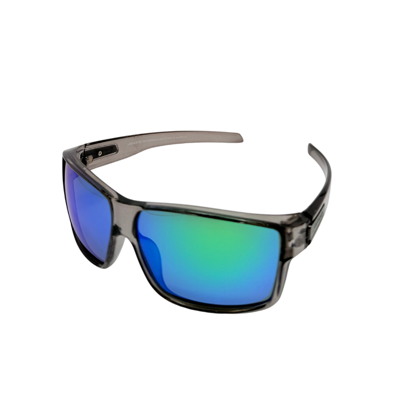 Peppers Gambler Polarized Sunglasses