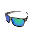 Peppers Gambler Polarized Sunglasses