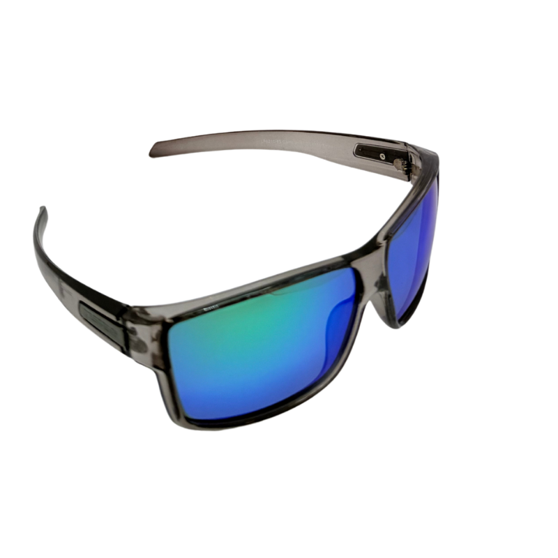 Peppers Gambler Polarized Sunglasses