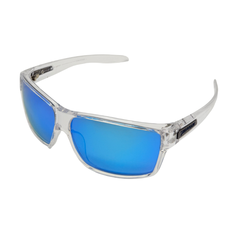 Peppers Gambler Polarized Sunglasses