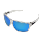 Peppers Gambler Polarized Sunglasses