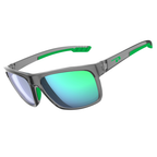 Peppers High Tide Polarized Floating Sunglasses
