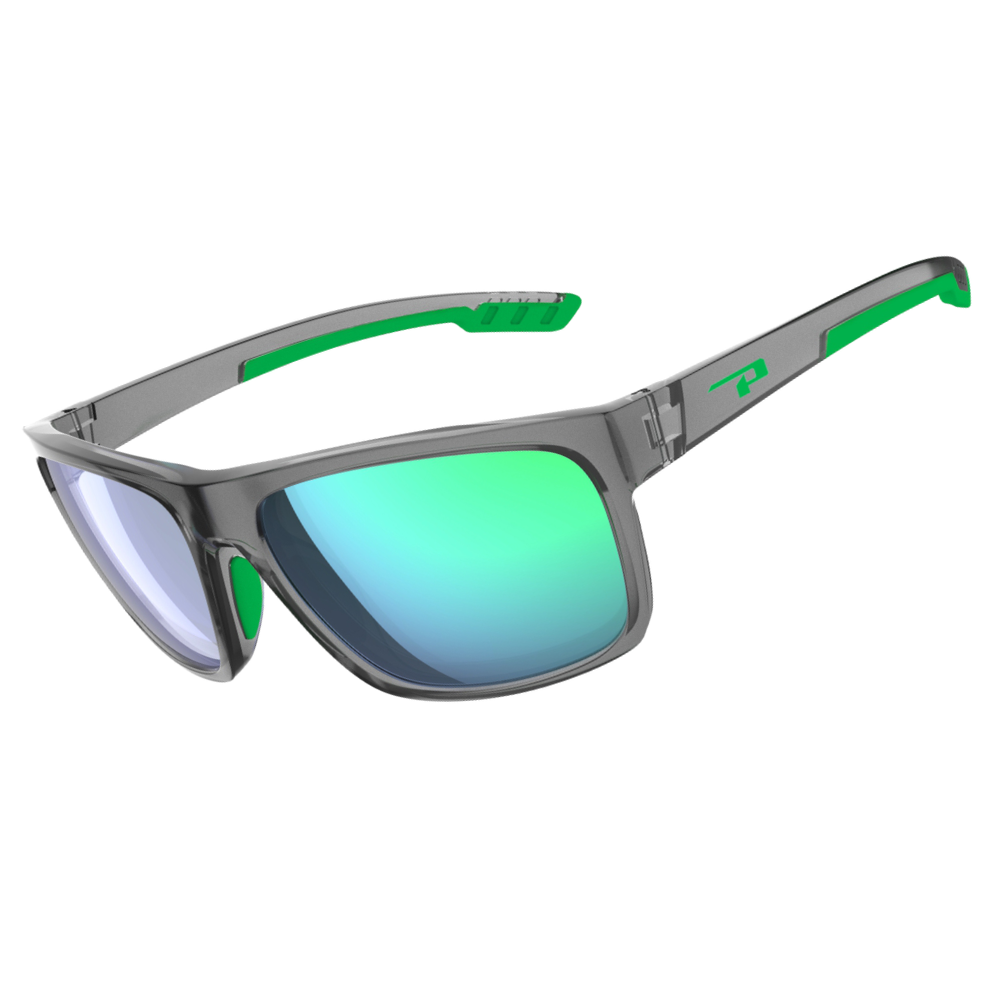 Peppers High Tide Polarized Floating Sunglasses