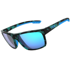 Peppers High Tide Polarized Floating Sunglasses