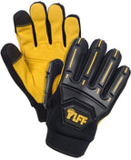 Safety TUFF 1000 Impact-Resistant Utility Gloves