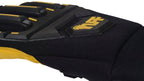 Safety TUFF 1000 Impact-Resistant Utility Gloves
