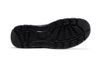 RockRooster Woodland 6" Composite Toe Pull-On Work Boot – Wide Fit