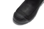 RockRooster Woodland 6" Composite Toe Pull-On Work Boot – Wide Fit