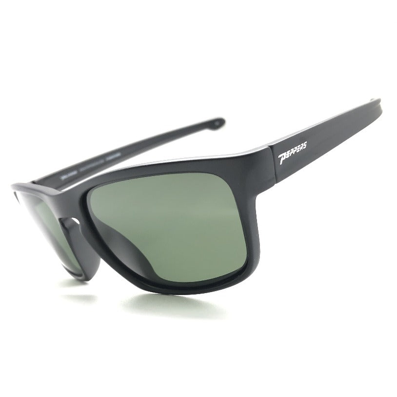 Peppers High Tide Polarized Floating Sunglasses