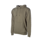 Independent Trading Co. IND4000 Heavyweight Hoodie - MEM Supply Co.