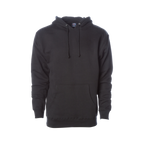 Independent Trading Co. IND4000 Heavyweight Hoodie - MEM Supply Co.