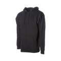 Independent Trading Co. IND4000 Heavyweight Hoodie