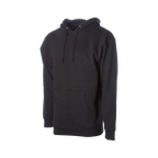Independent Trading Co. IND4000 Heavyweight Hoodie - MEM Supply Co.