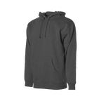 Independent Trading Co. IND4000 Heavyweight Hoodie - MEM Supply Co.